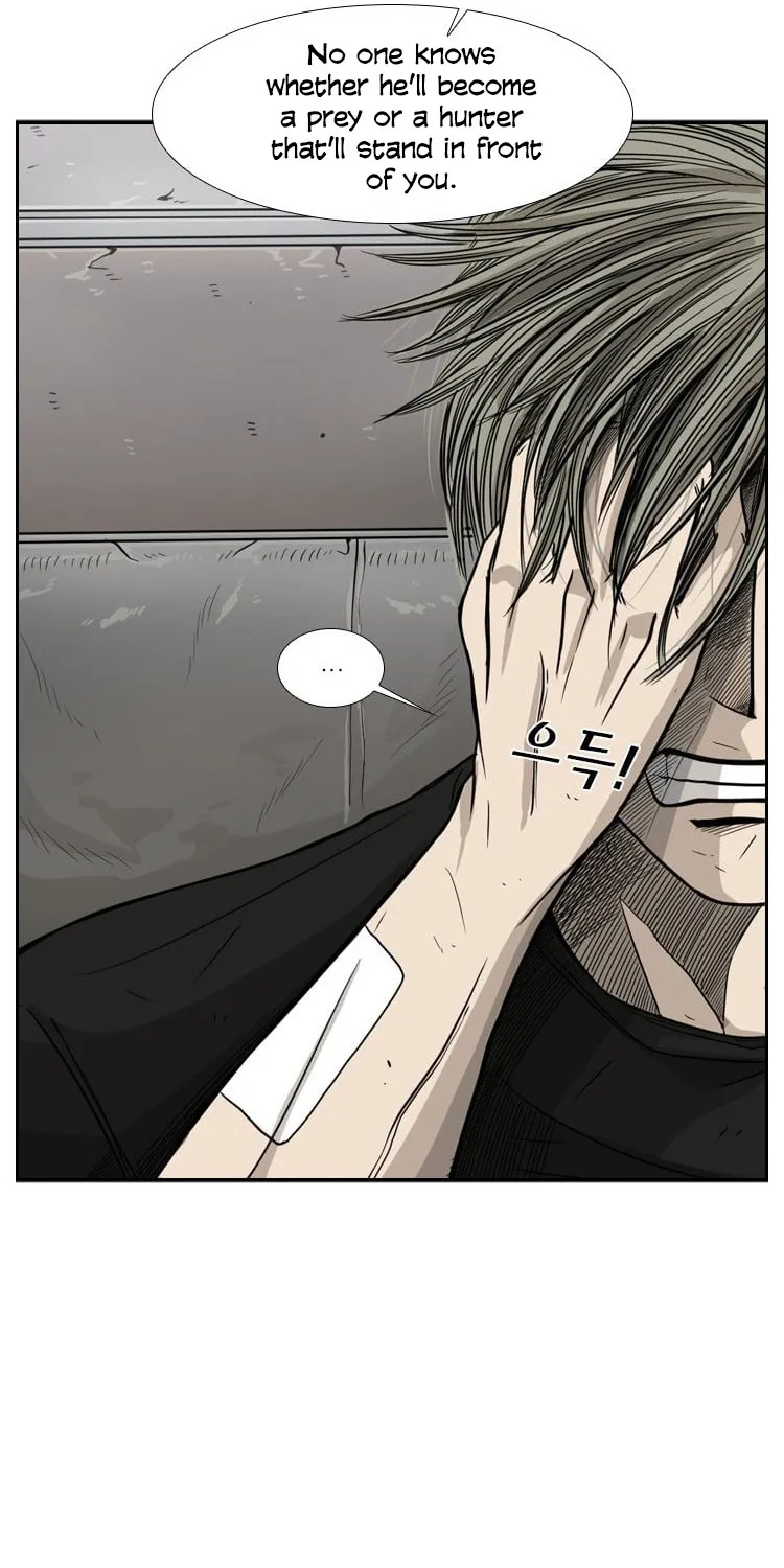 Chapter 36 — page 48