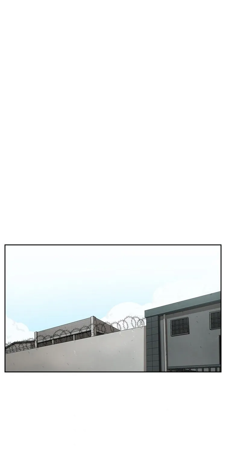 Chapter 36 — page 49