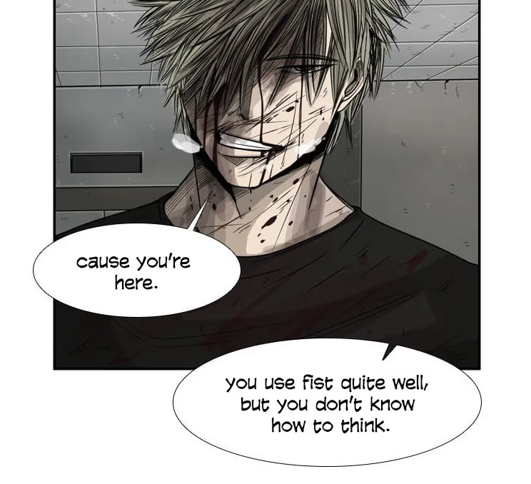Chapter 36 — page 5
