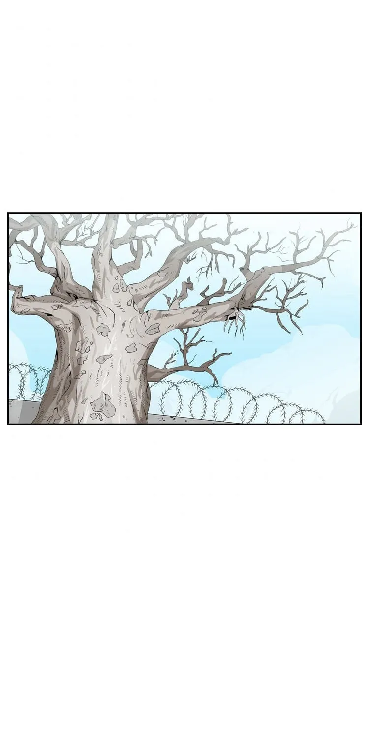 Chapter 36 — page 51