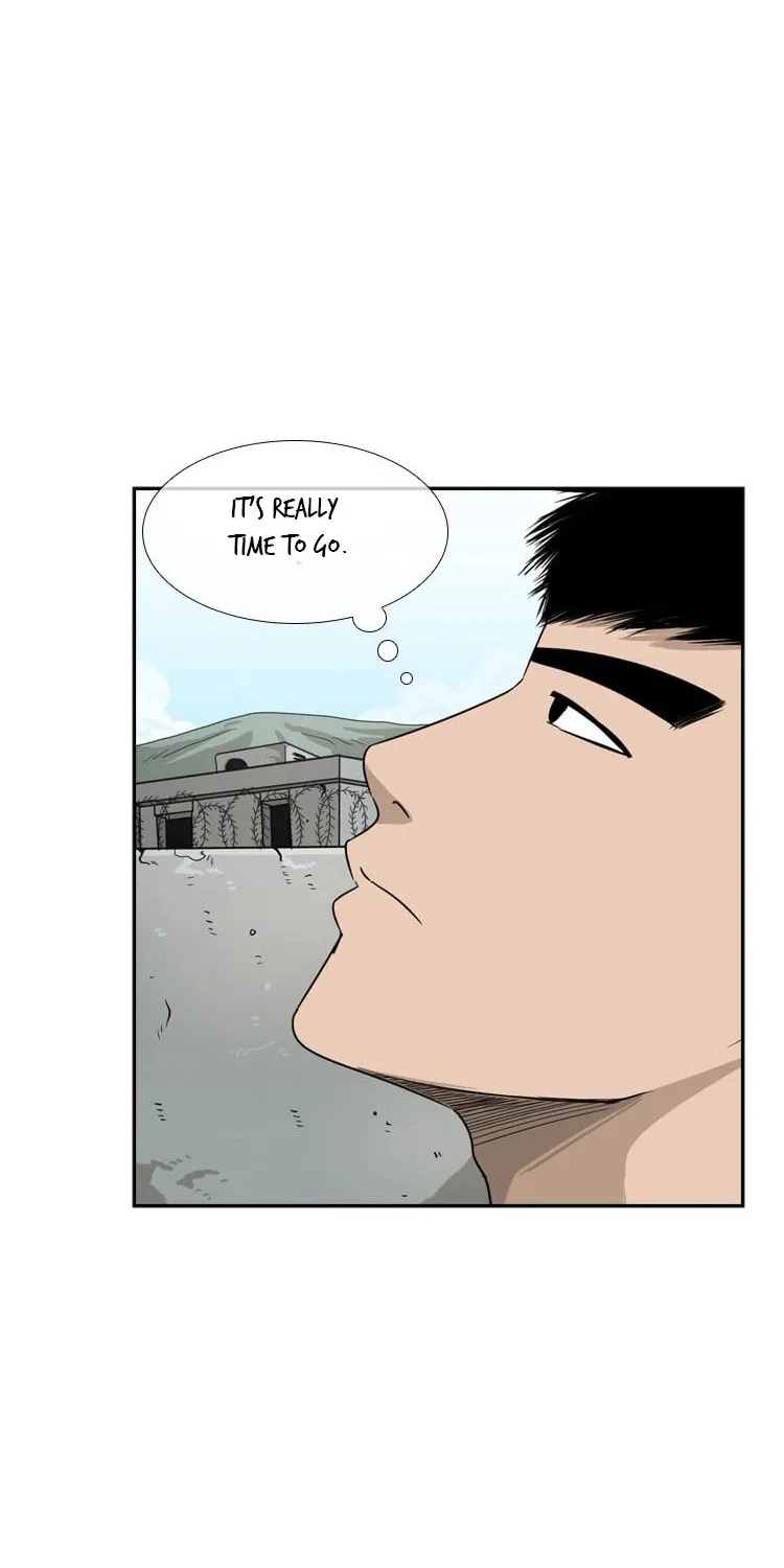 Chapter 36 — page 53