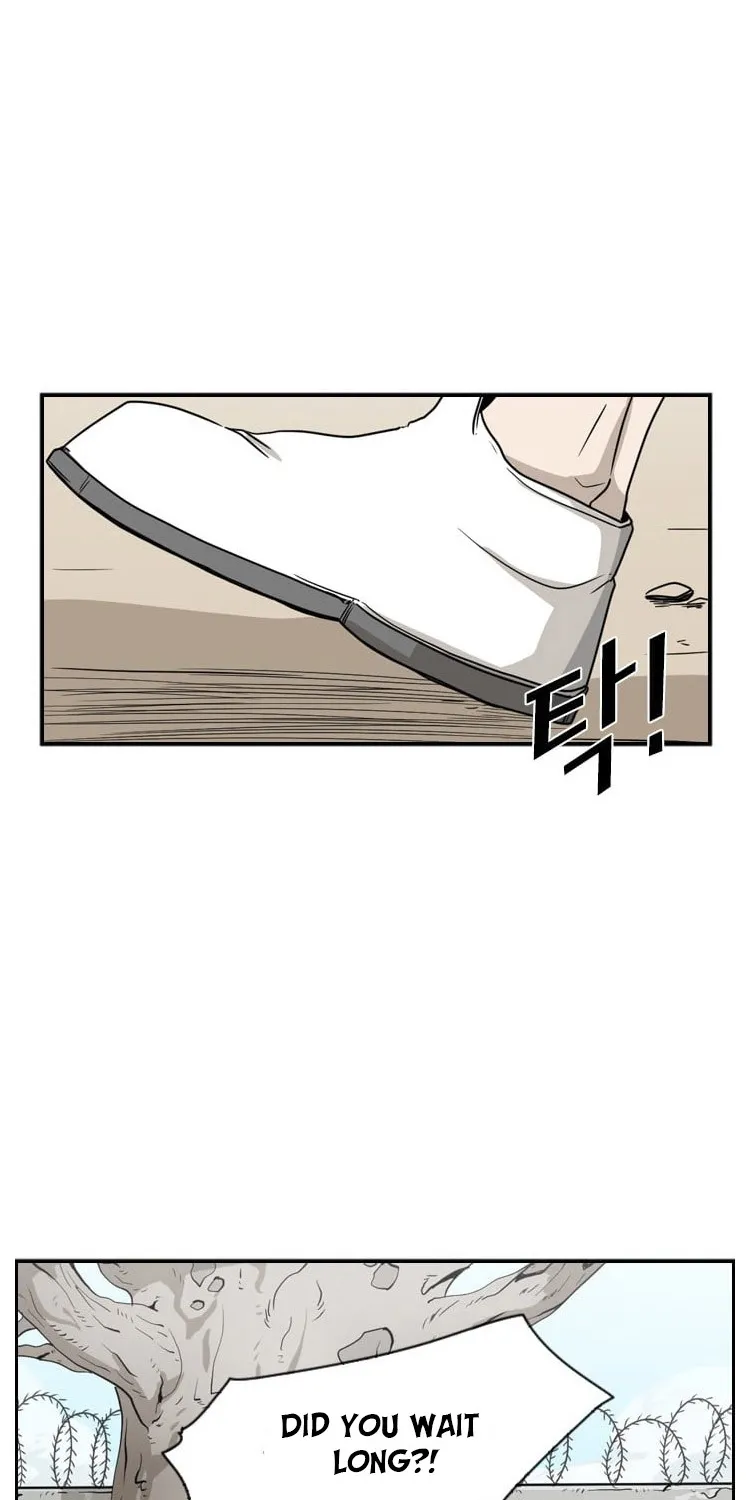 Chapter 36 — page 54