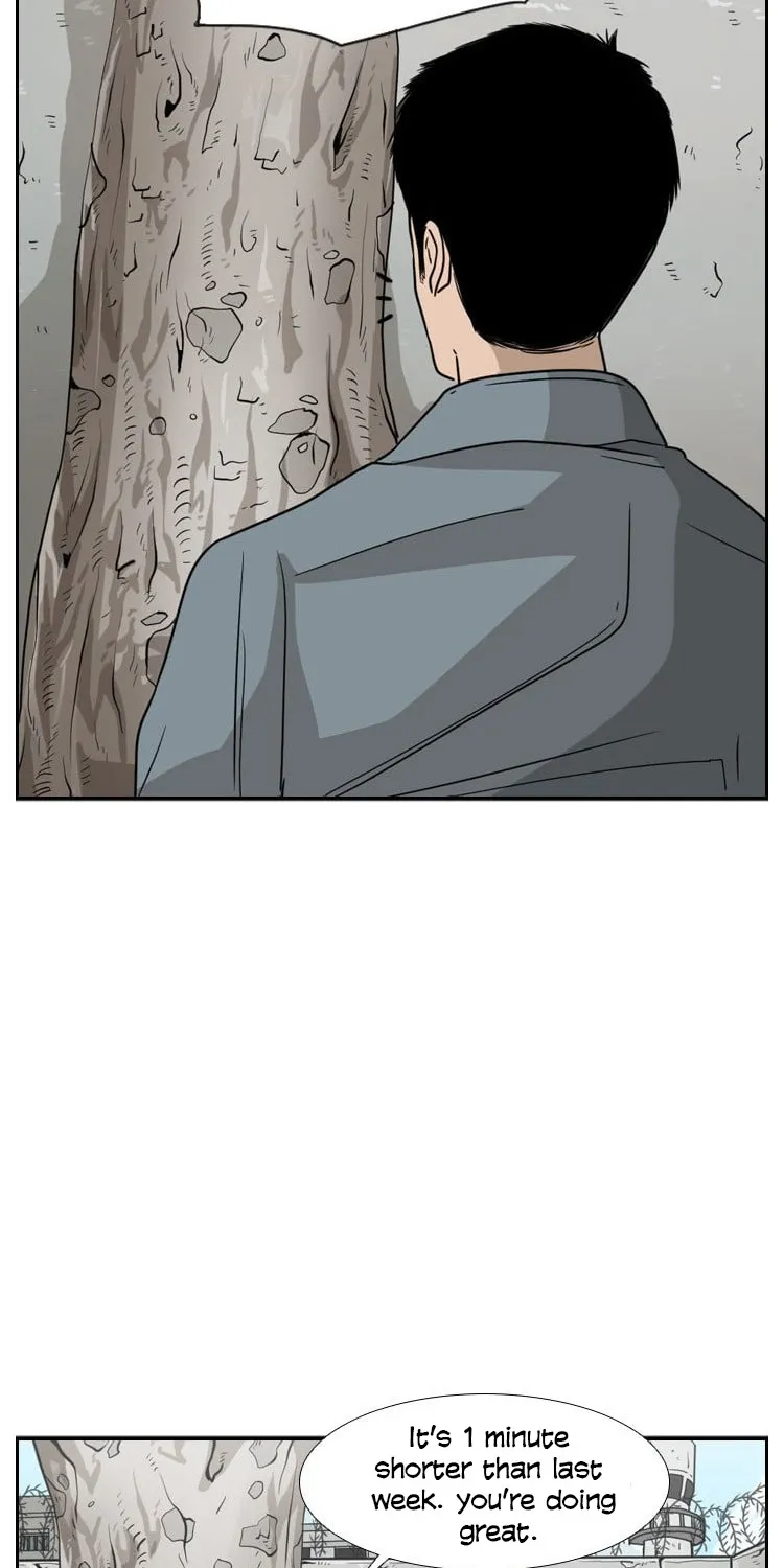 Chapter 36 — page 55