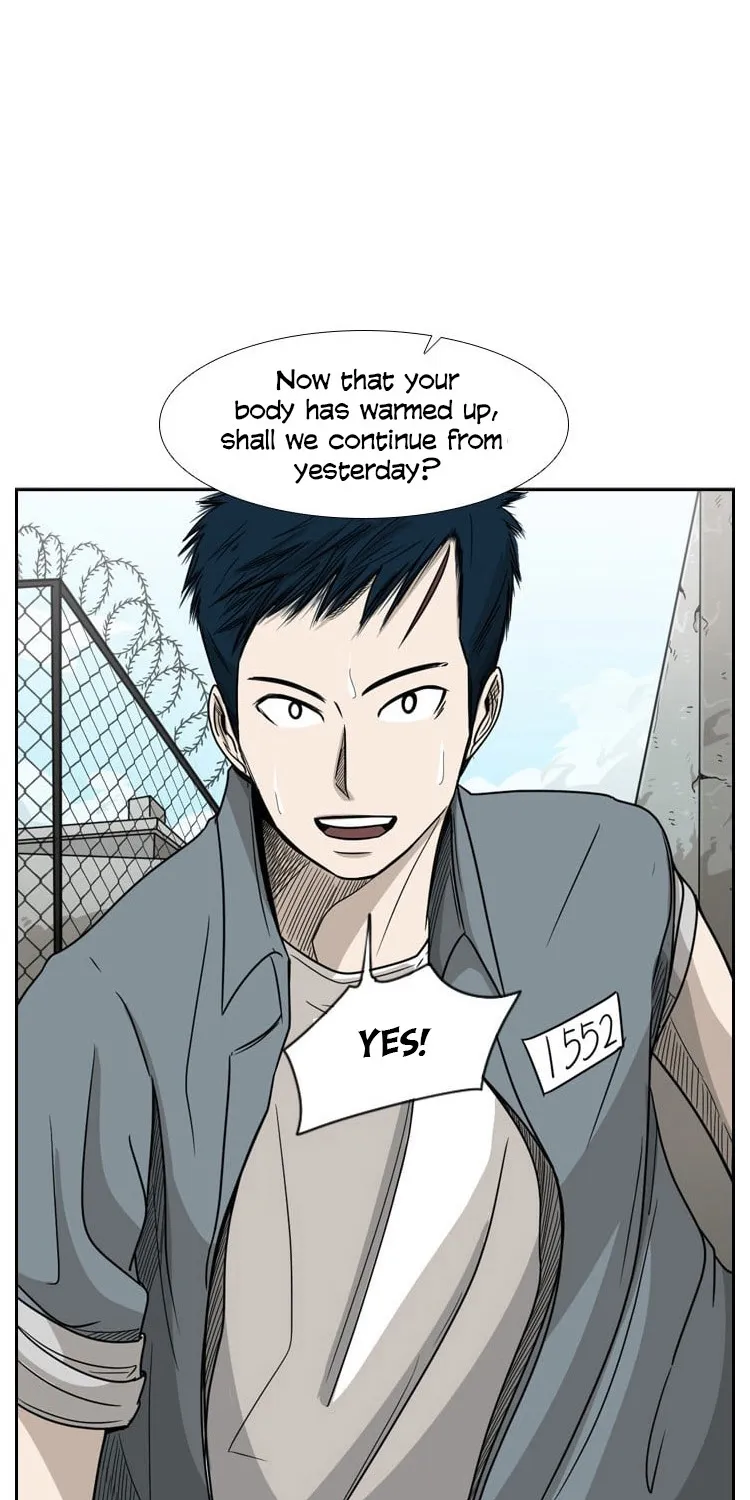 Chapter 36 — page 57