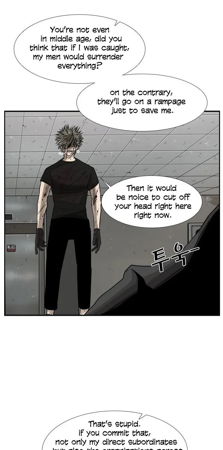 Chapter 36 — page 6