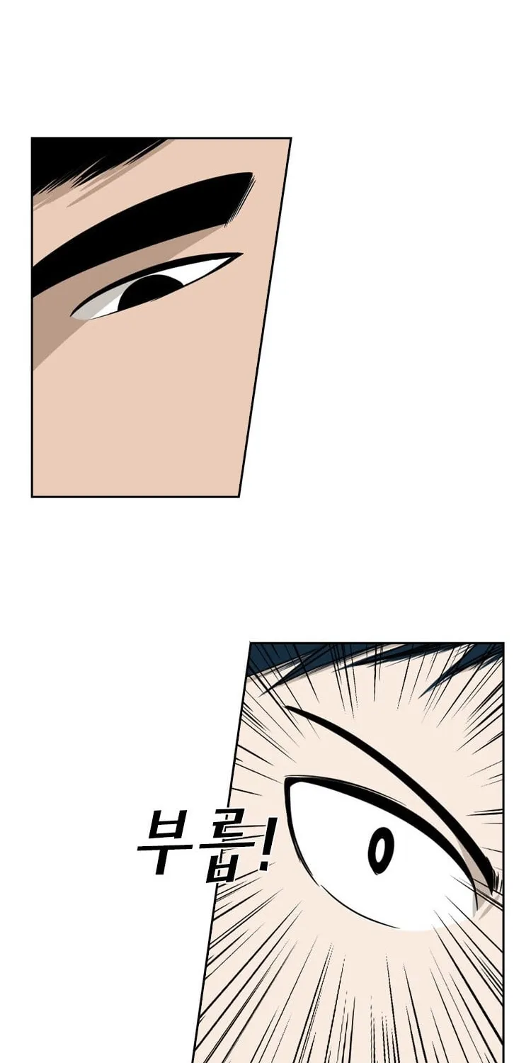 Chapter 36 — page 60