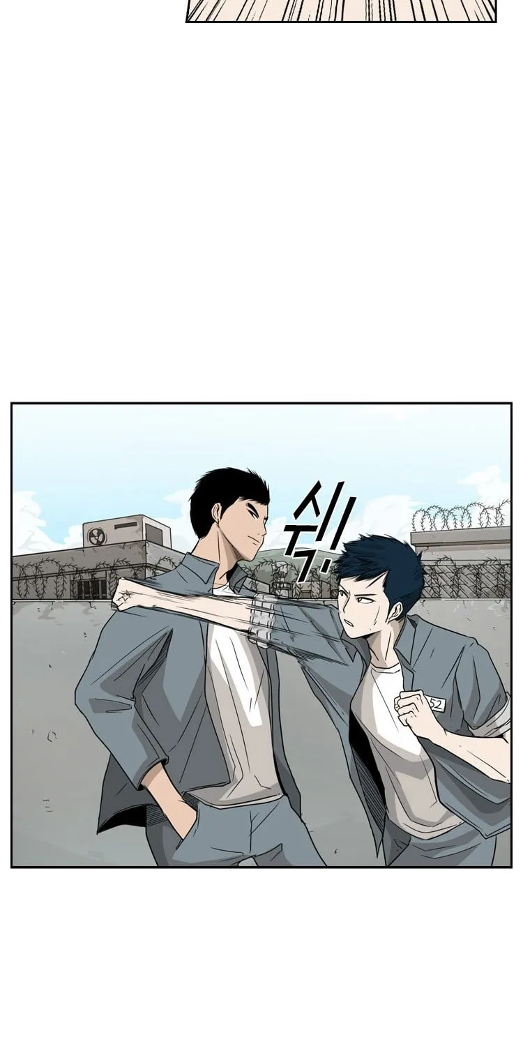 Chapter 36 — page 61