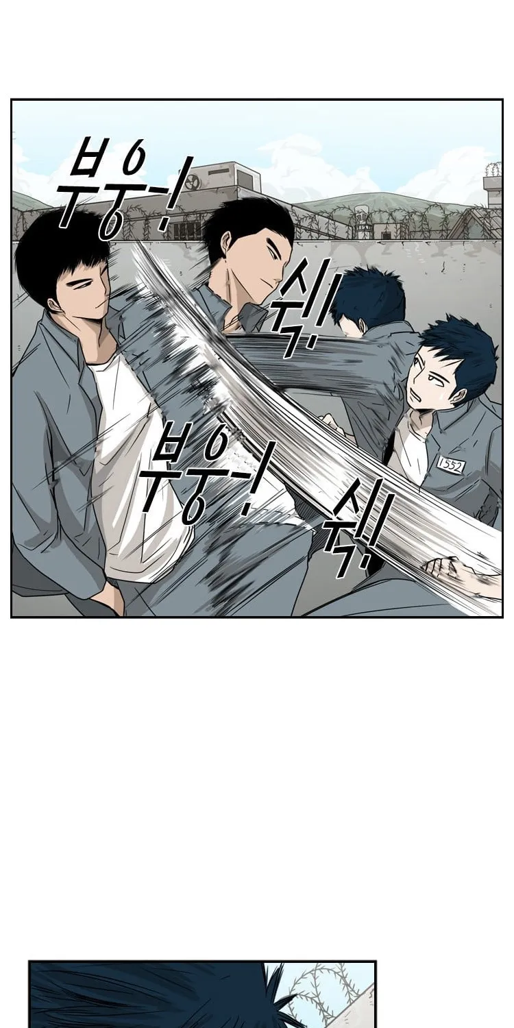 Chapter 36 — page 62