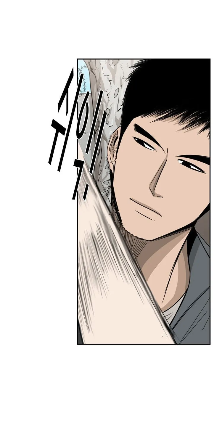 Chapter 36 — page 64
