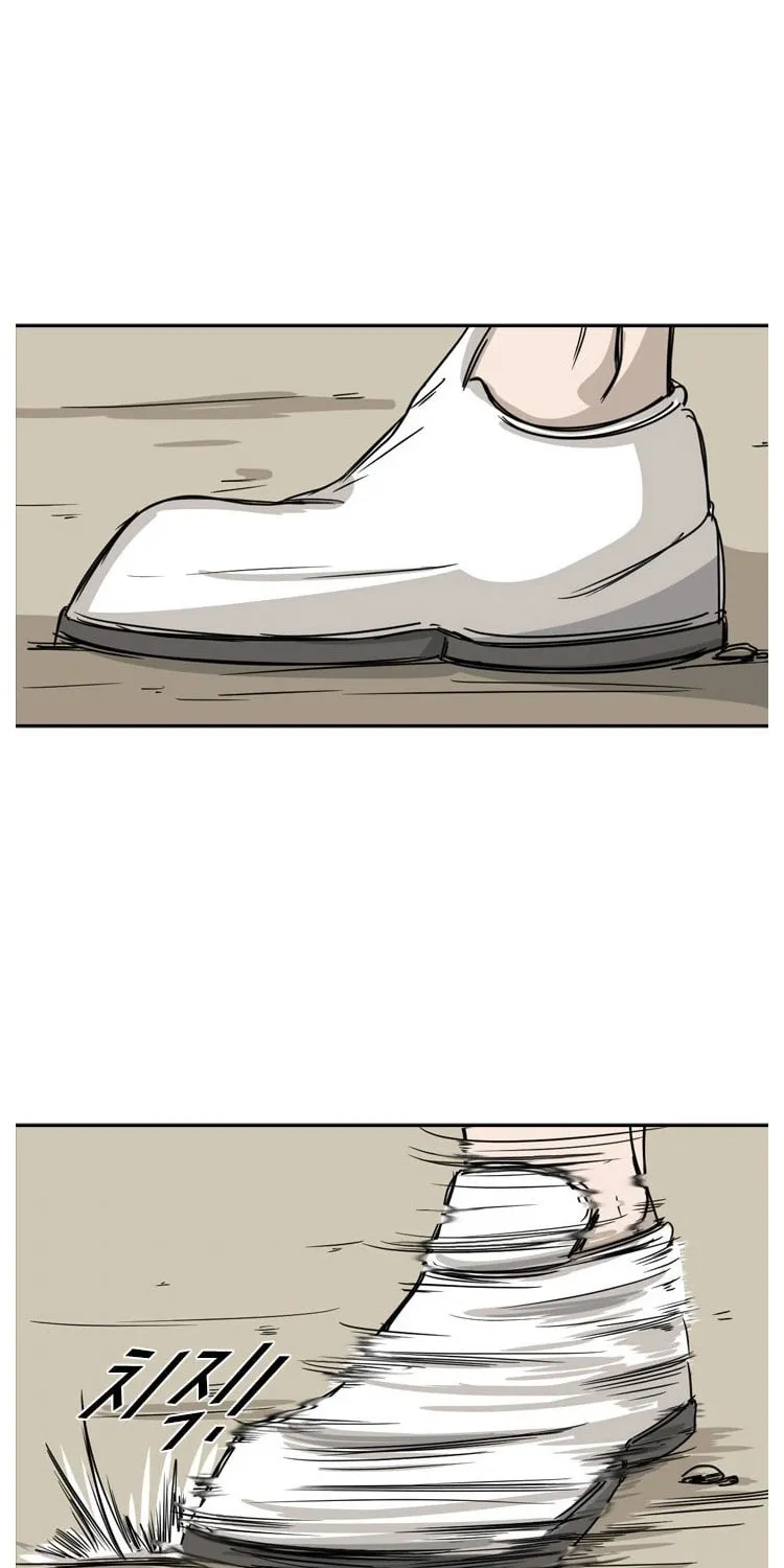 Chapter 36 — page 65