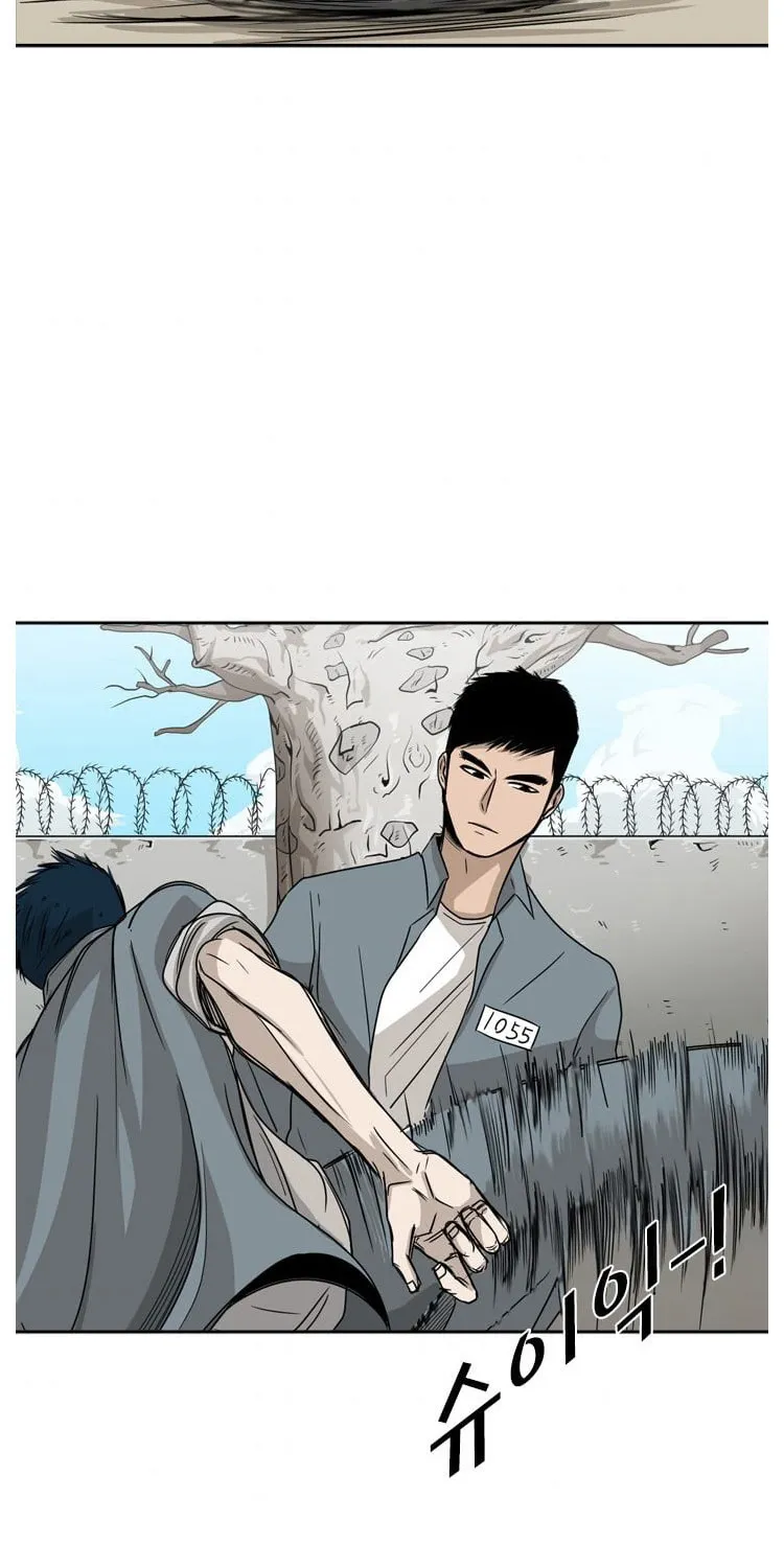 Chapter 36 — page 66