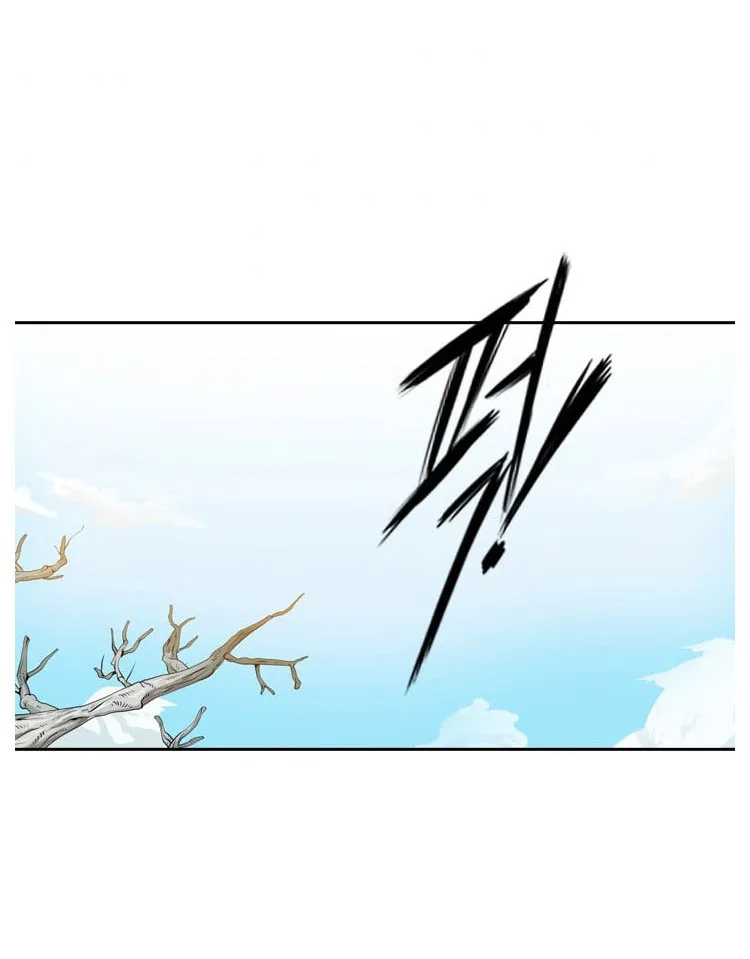Chapter 36 — page 67