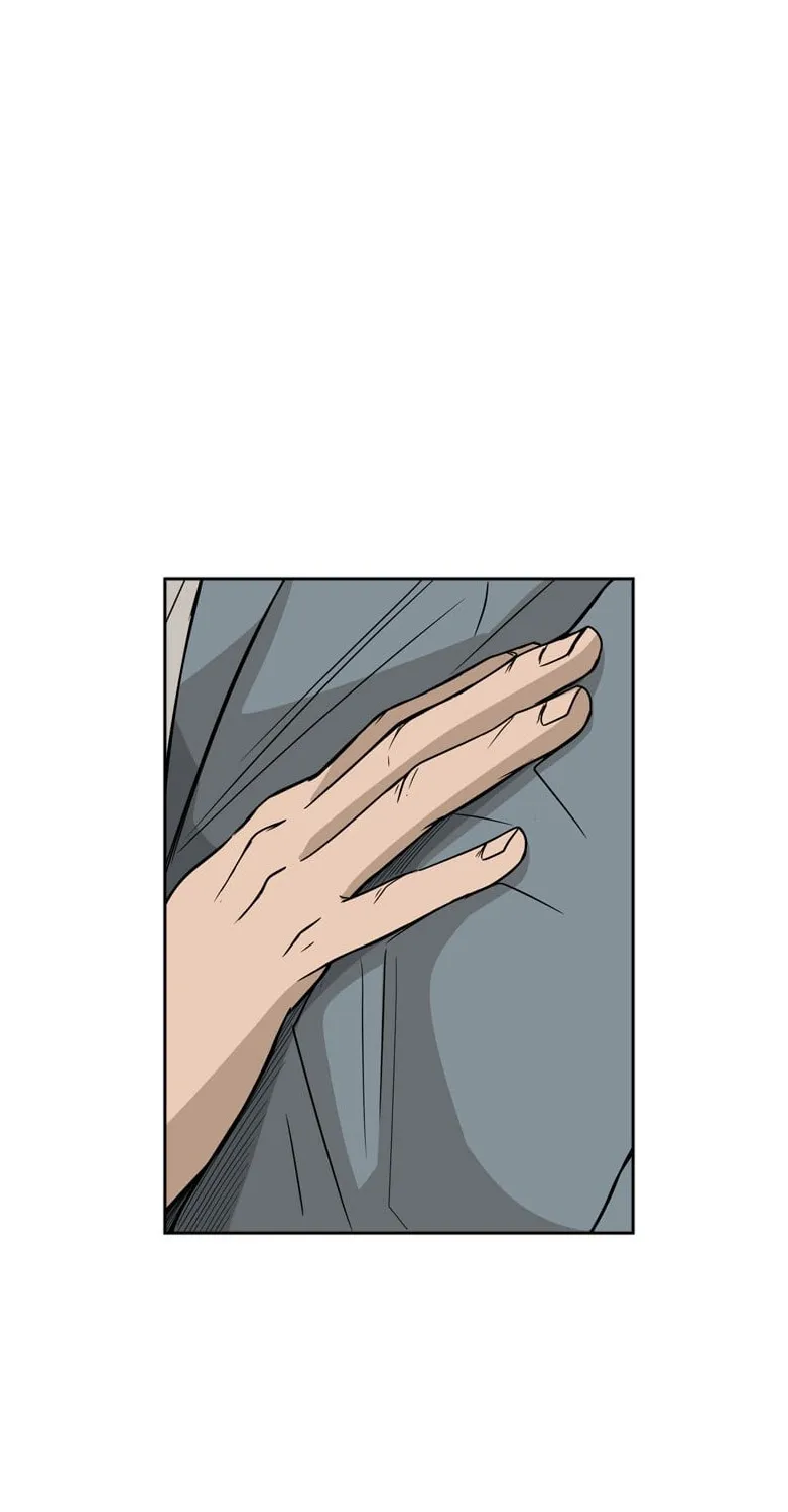 Chapter 36 — page 68