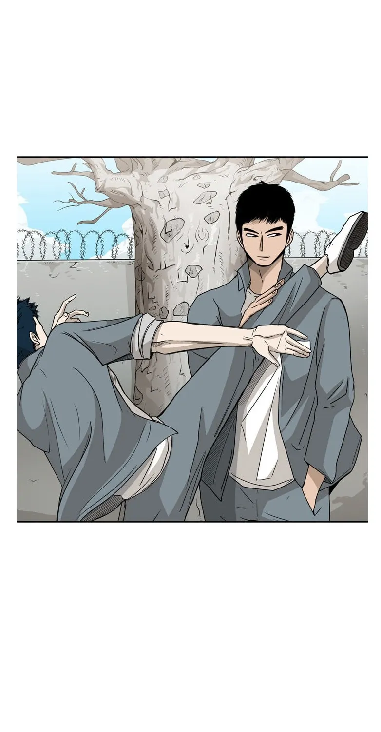 Chapter 36 — page 69
