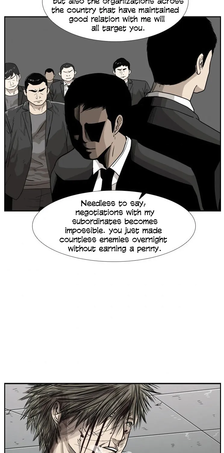 Chapter 36 — page 7