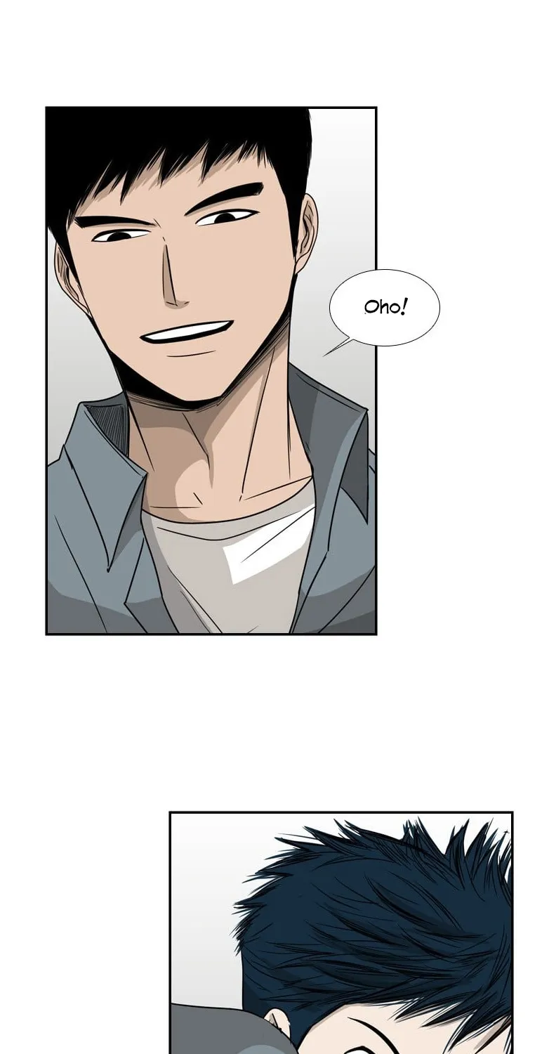 Chapter 36 — page 70