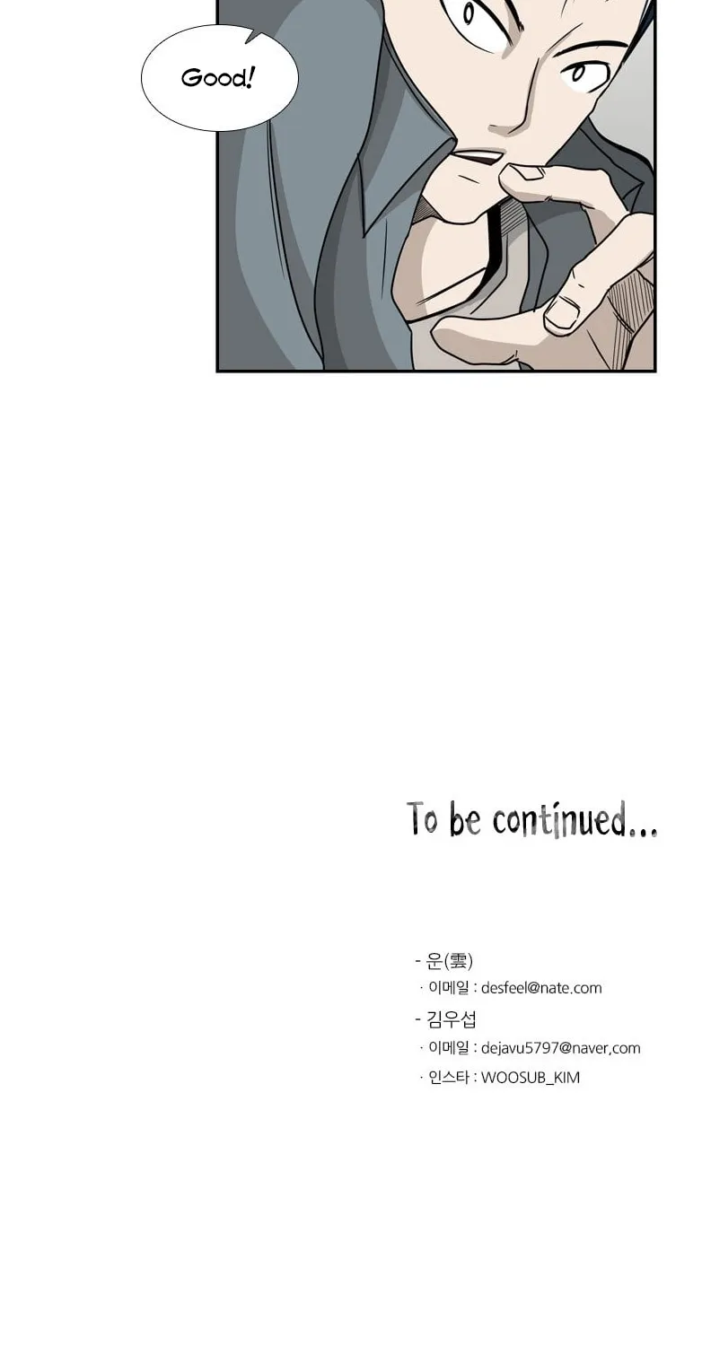 Chapter 36 — page 71