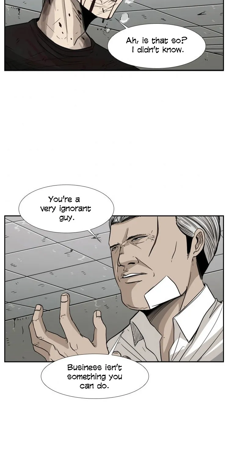 Chapter 36 — page 8