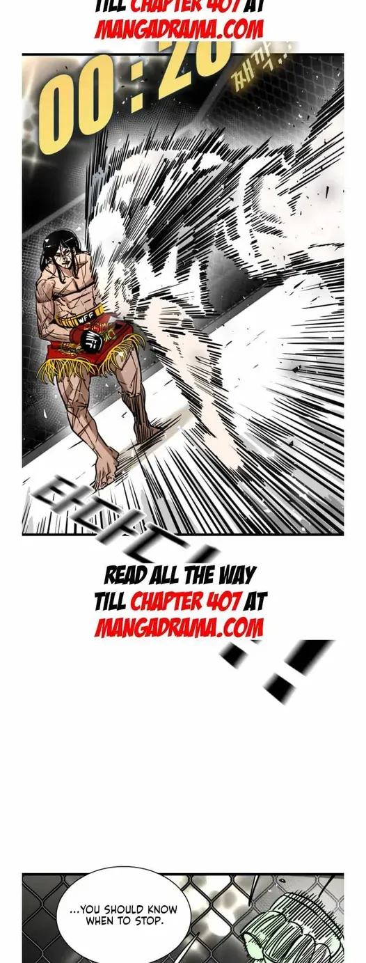 Chapter 351 — page 13