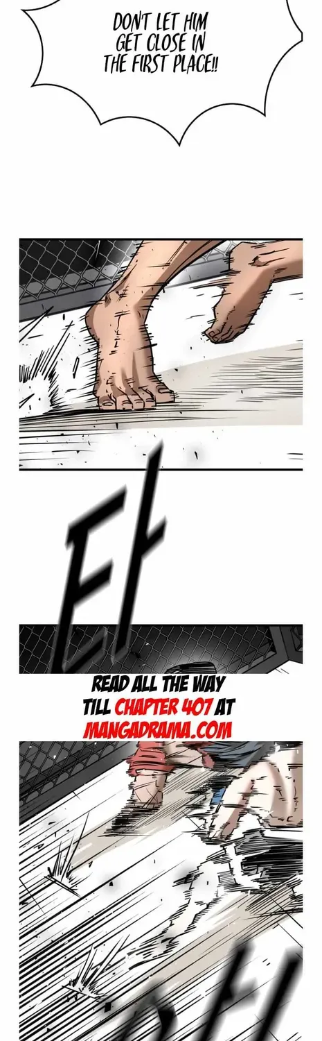 Chapter 351 — page 19
