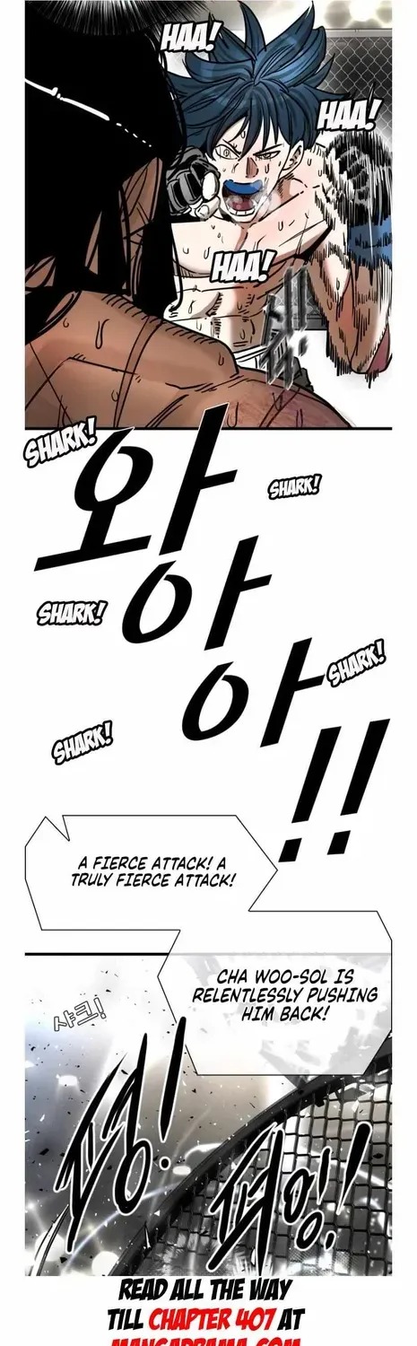 Chapter 351 — page 21