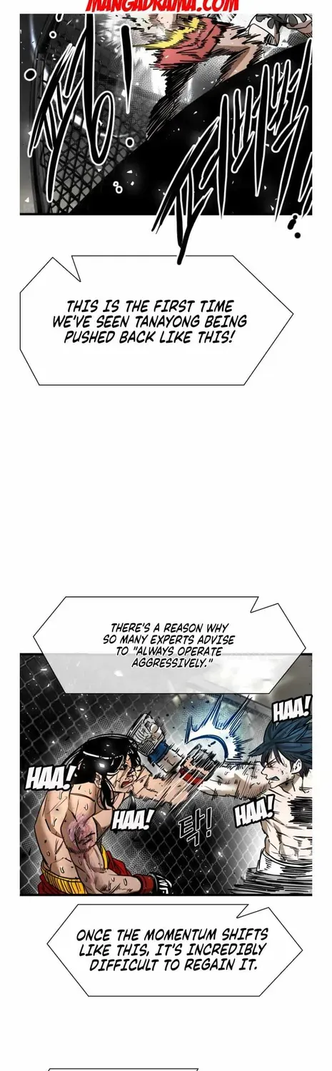 Chapter 351 — page 22