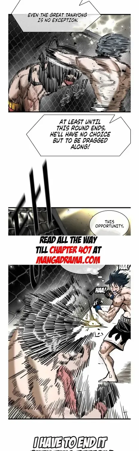 Chapter 351 — page 23
