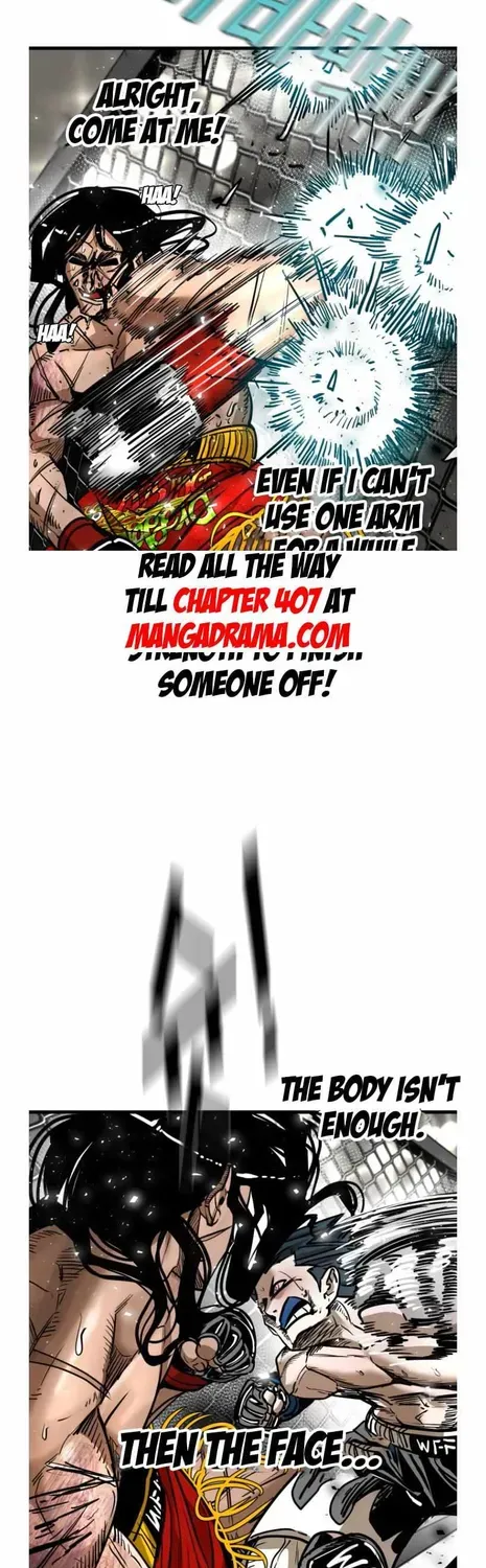 Chapter 351 — page 25