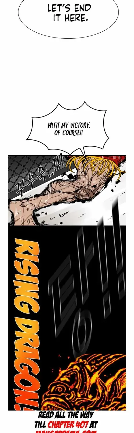 Chapter 351 — page 28