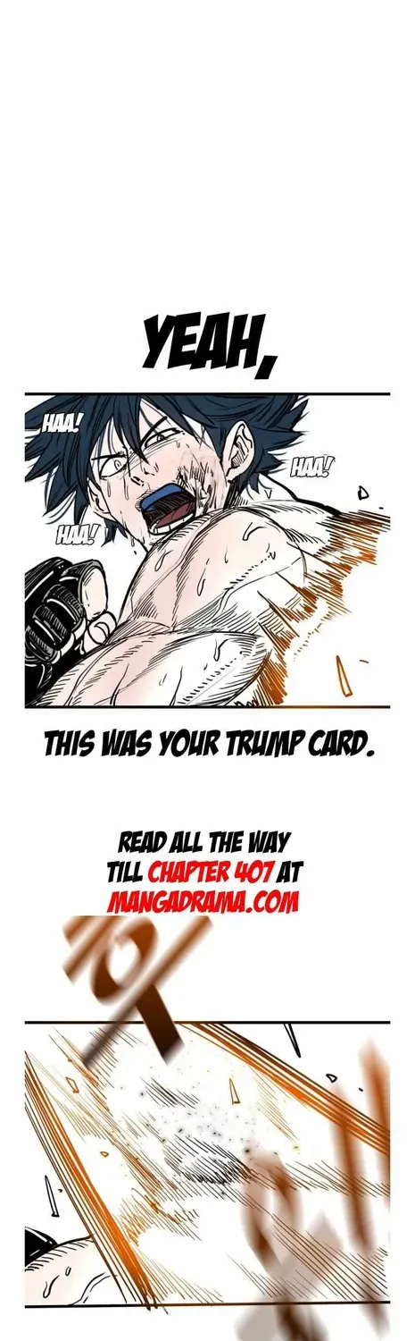 Chapter 351 — page 30