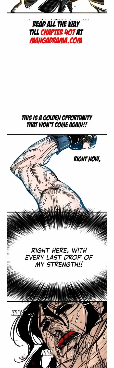Chapter 351 — page 32
