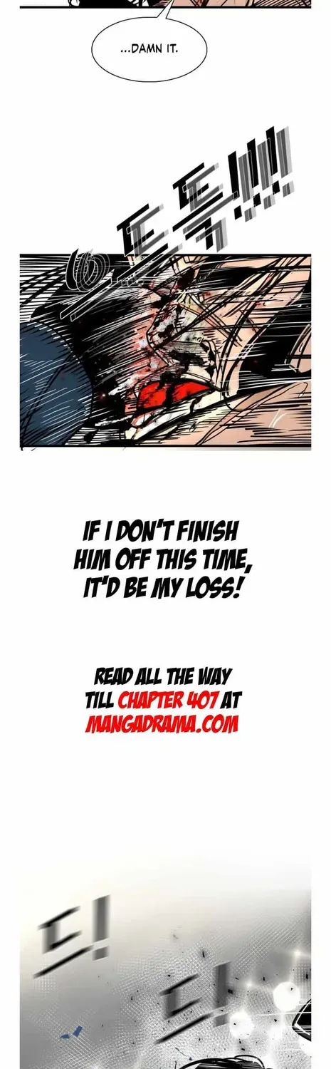 Chapter 351 — page 33