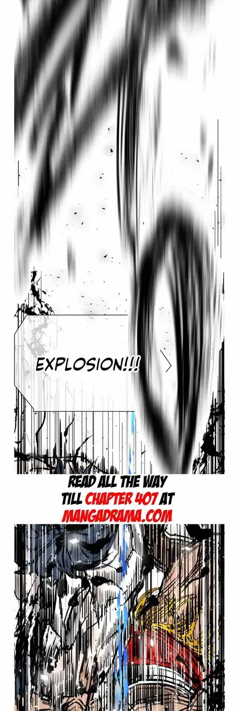 Chapter 351 — page 35