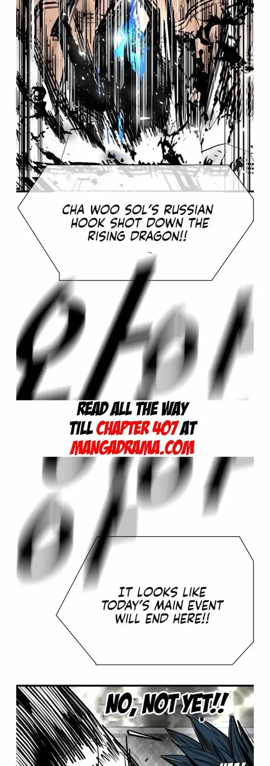 Chapter 351 — page 36