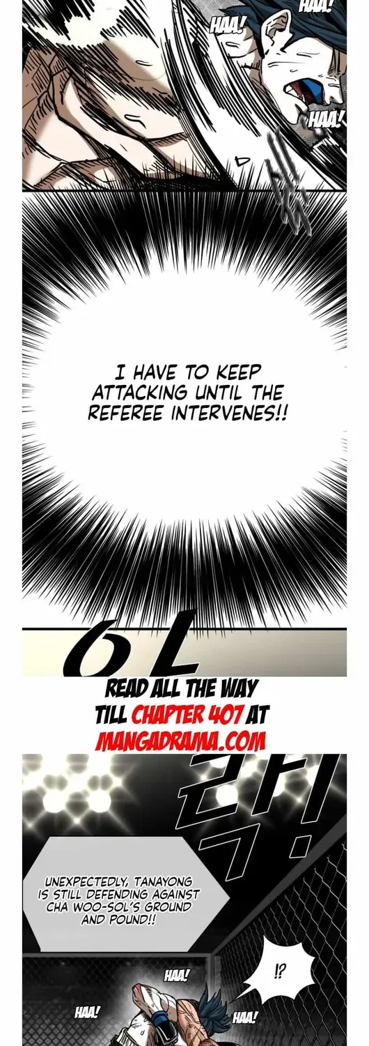 Chapter 351 — page 37