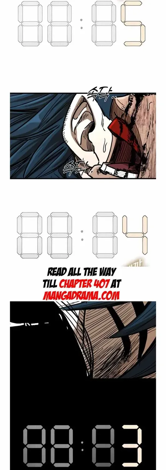 Chapter 351 — page 39