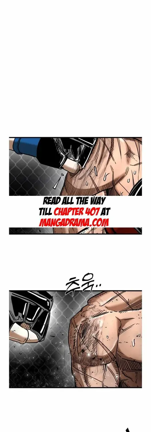 Chapter 351 — page 4