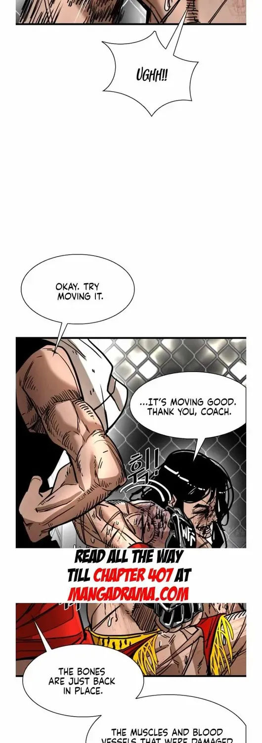 Chapter 351 — page 43