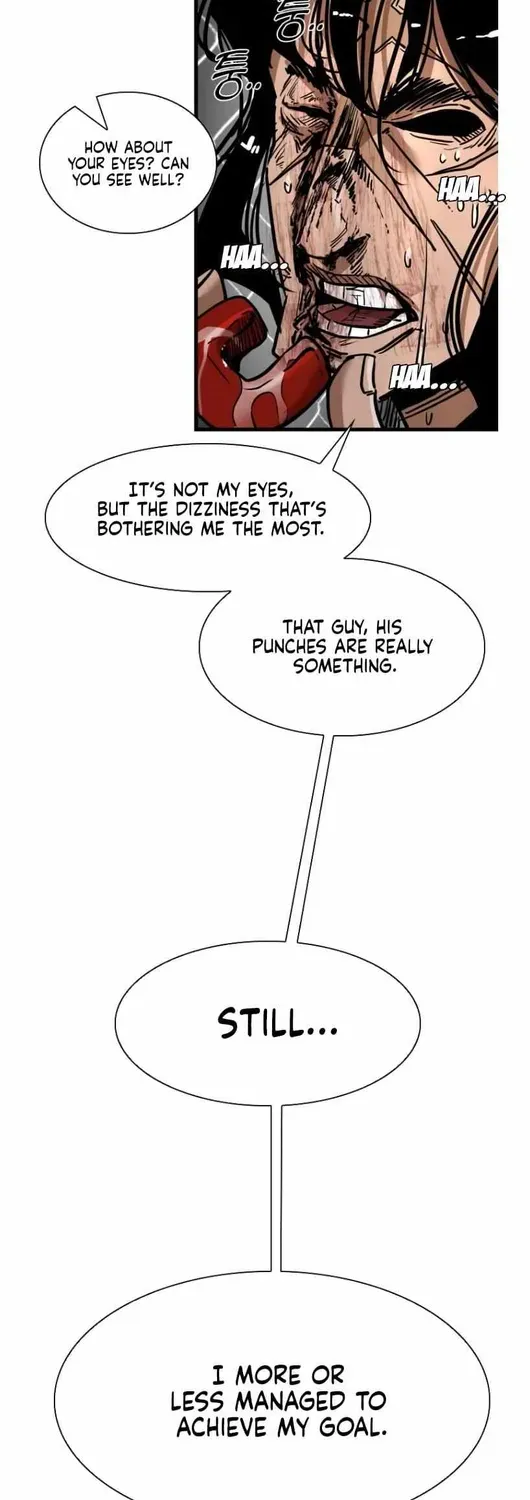 Chapter 351 — page 45