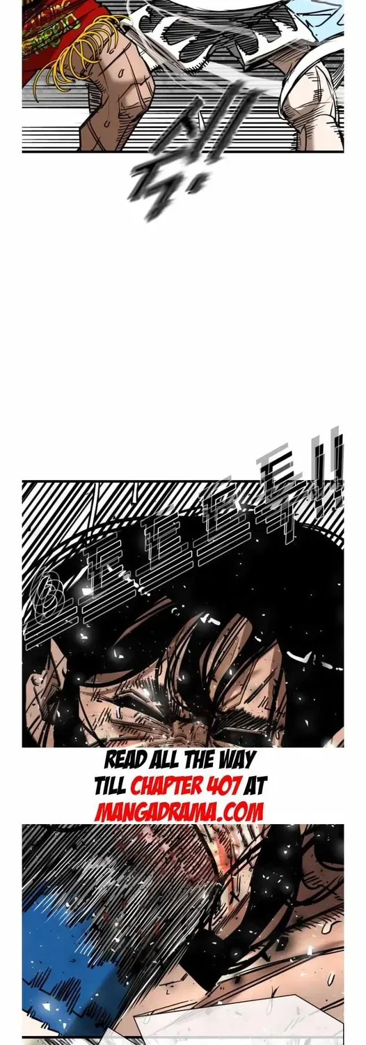 Chapter 351 — page 6