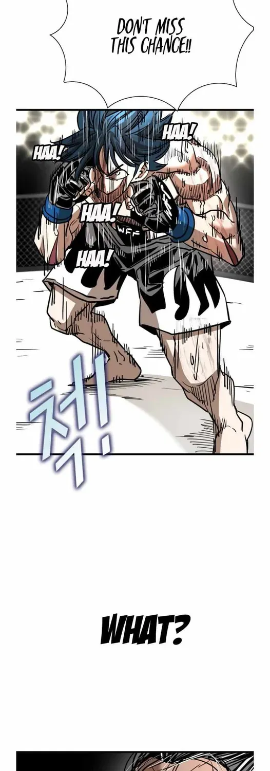 Chapter 351 — page 9