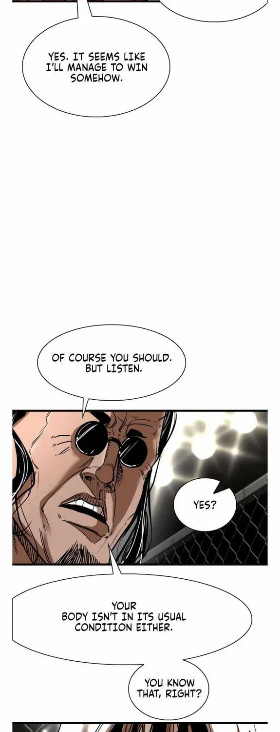 Chapter 352 — page 11