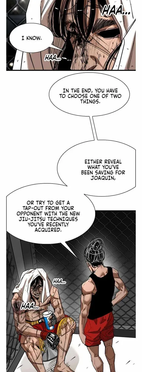 Chapter 352 — page 12