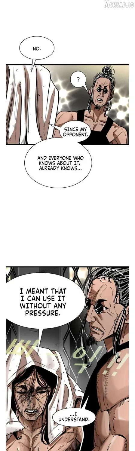Chapter 352 — page 14