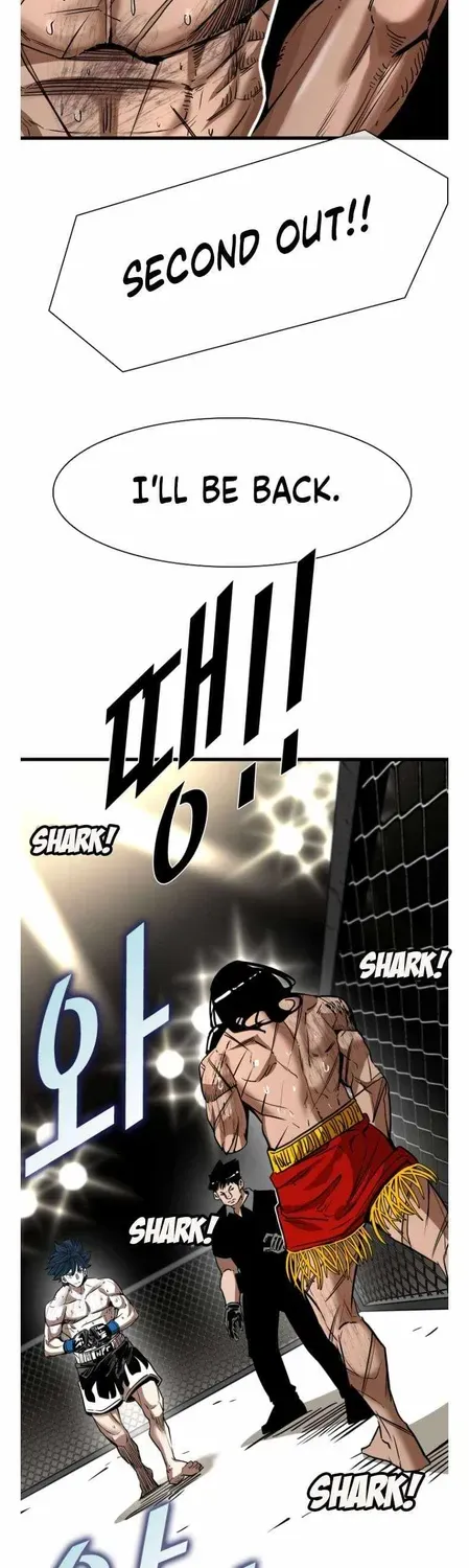 Chapter 352 — page 15