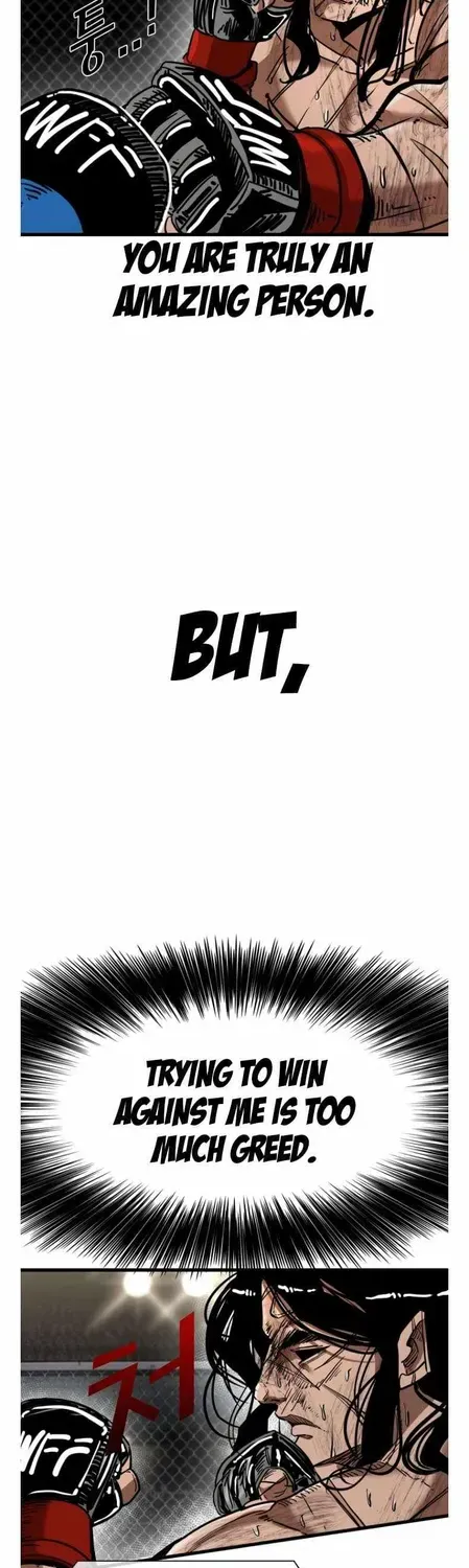 Chapter 352 — page 17