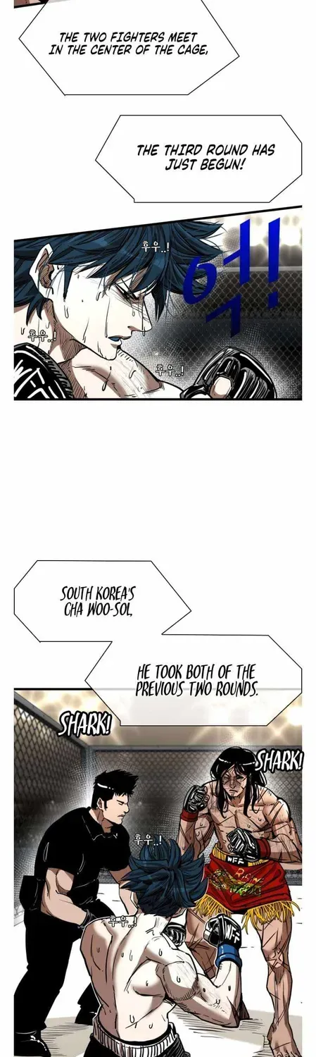 Chapter 352 — page 18