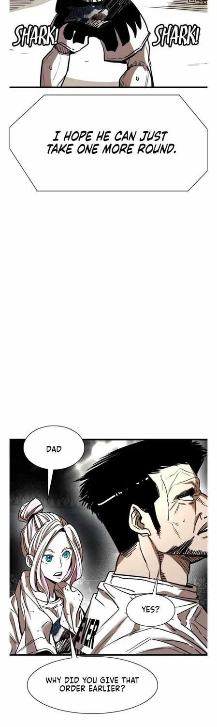 Chapter 352 — page 19