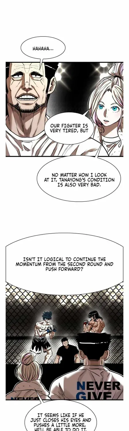 Chapter 352 — page 20