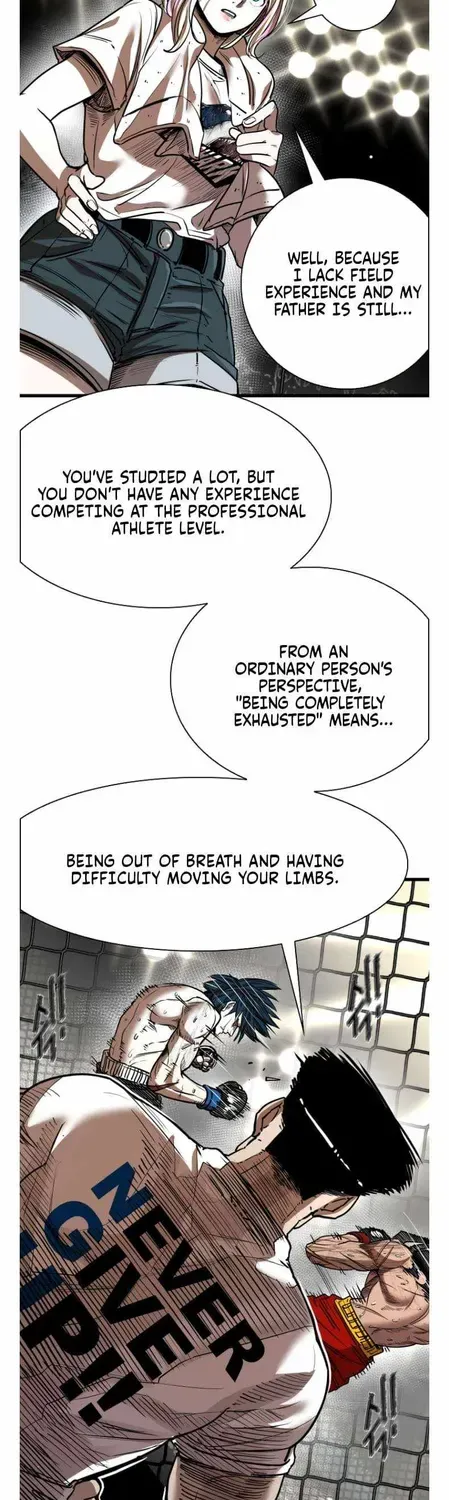Chapter 352 — page 22